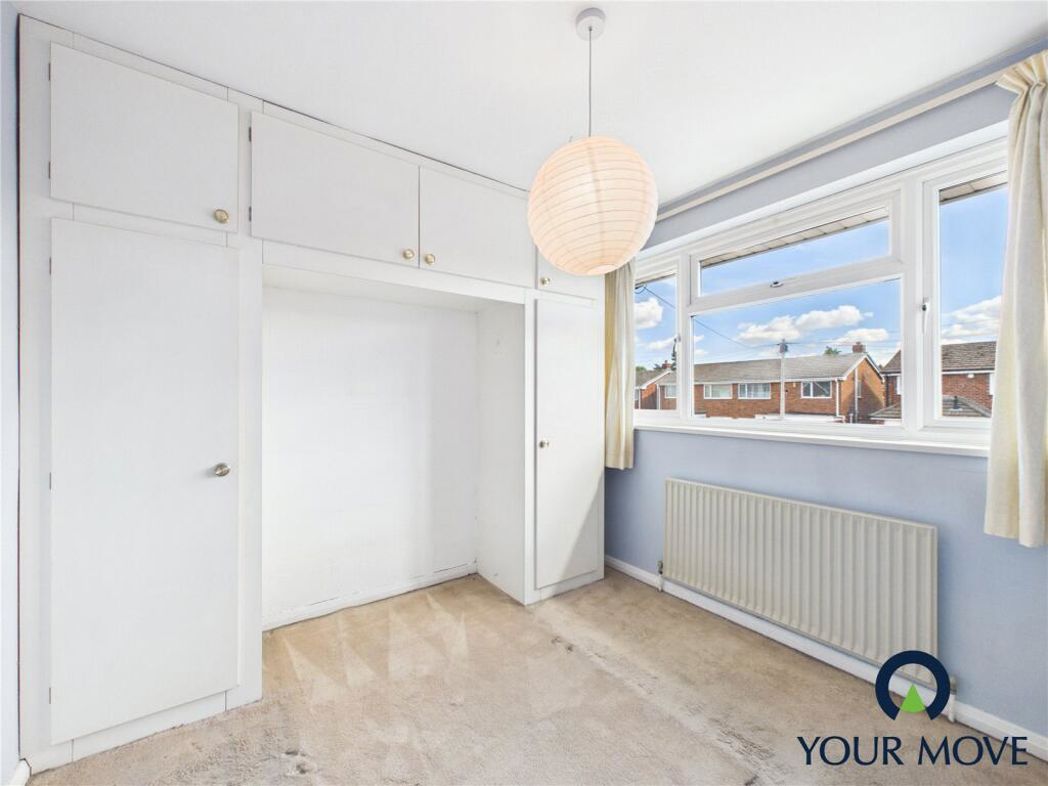 Property 6