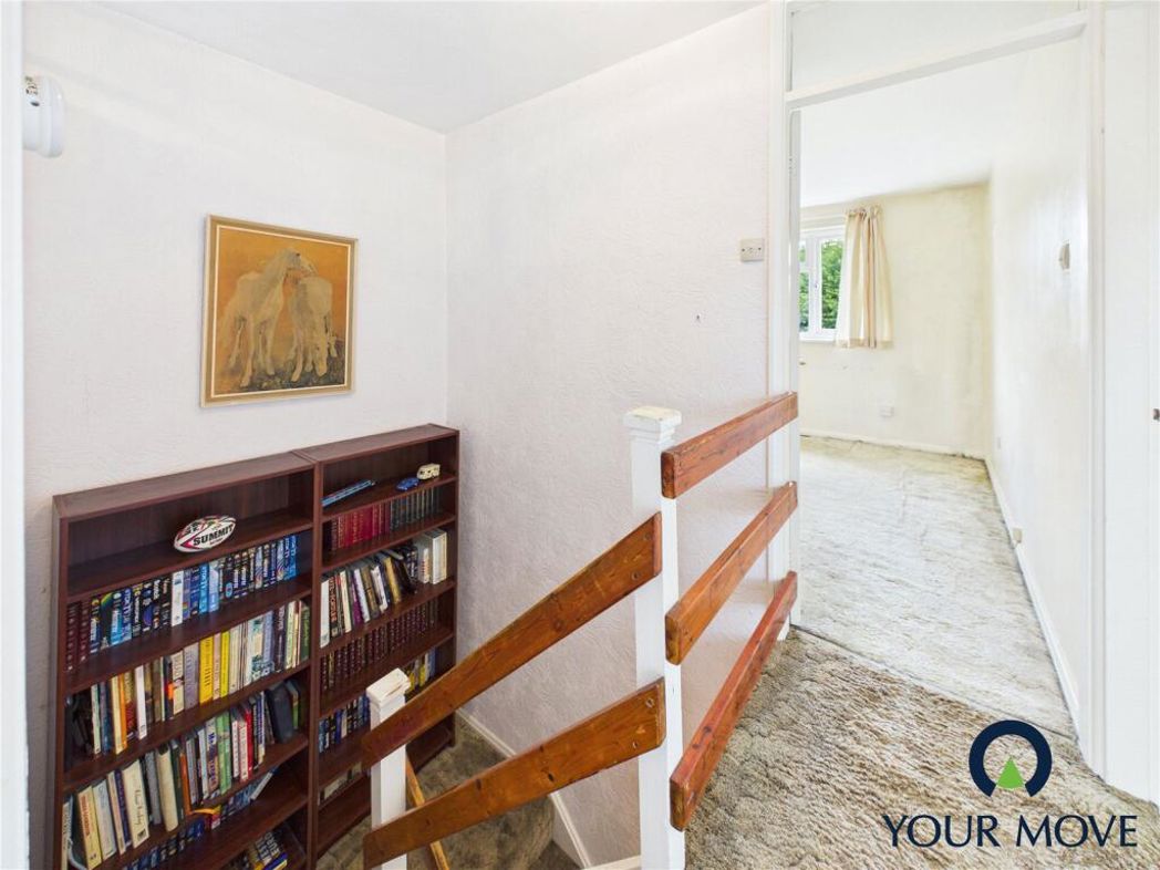 Property 4