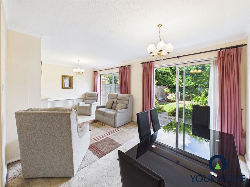 Property 3