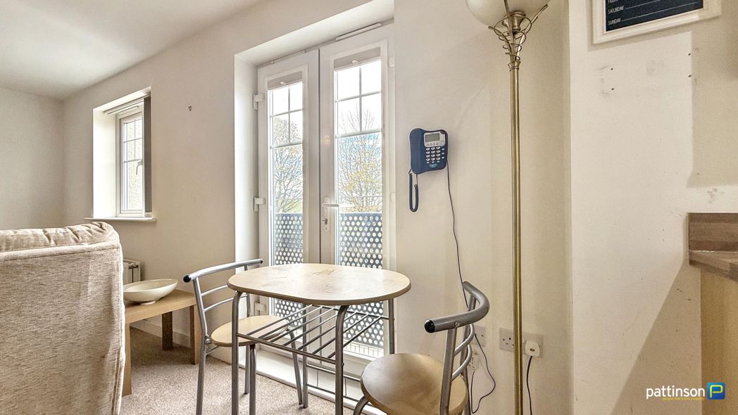Property 6
