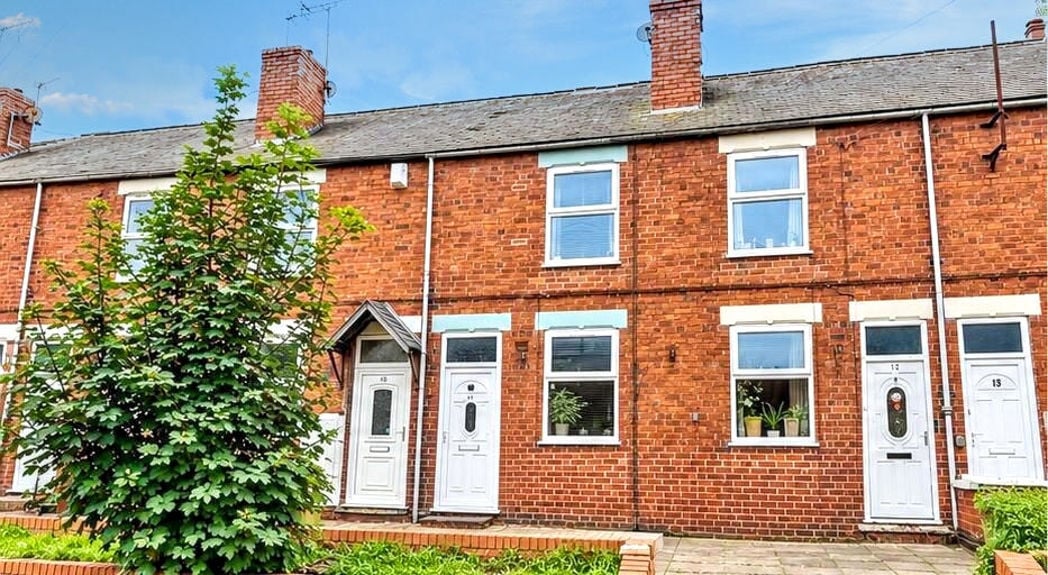 Property 0
