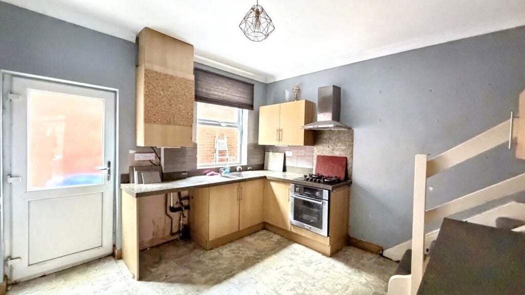 Property 1