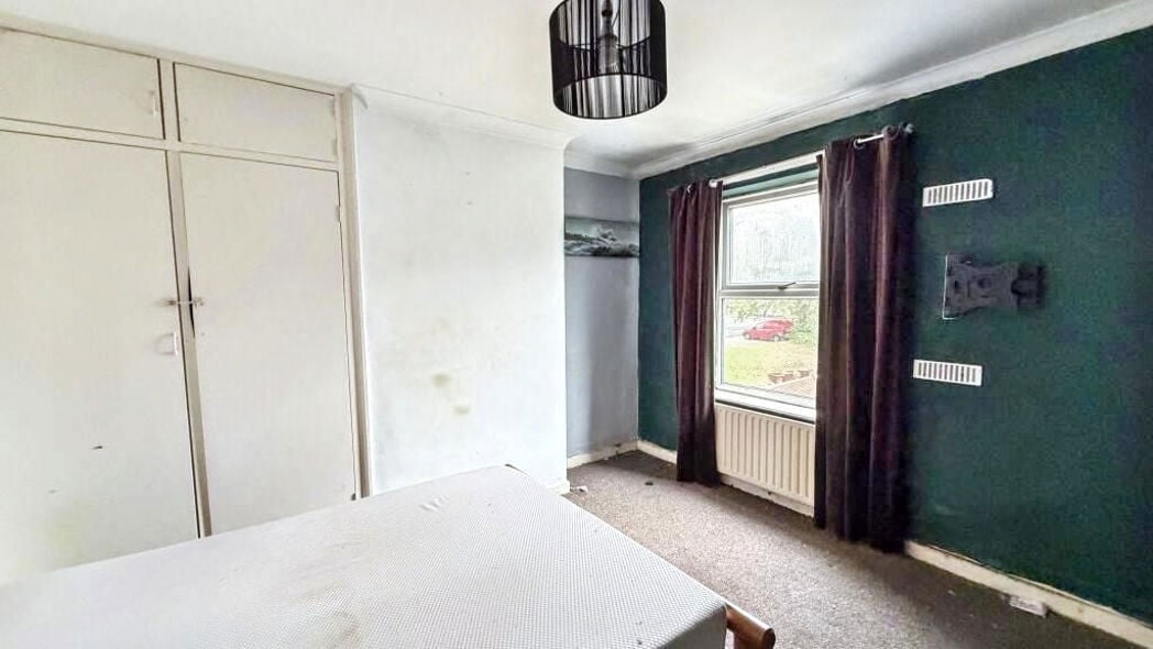 Property 5
