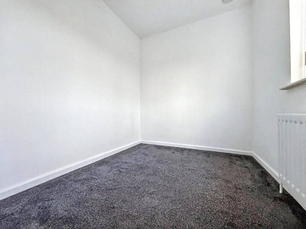 Property image 10 of 14