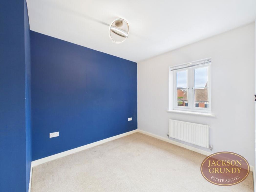Property 5