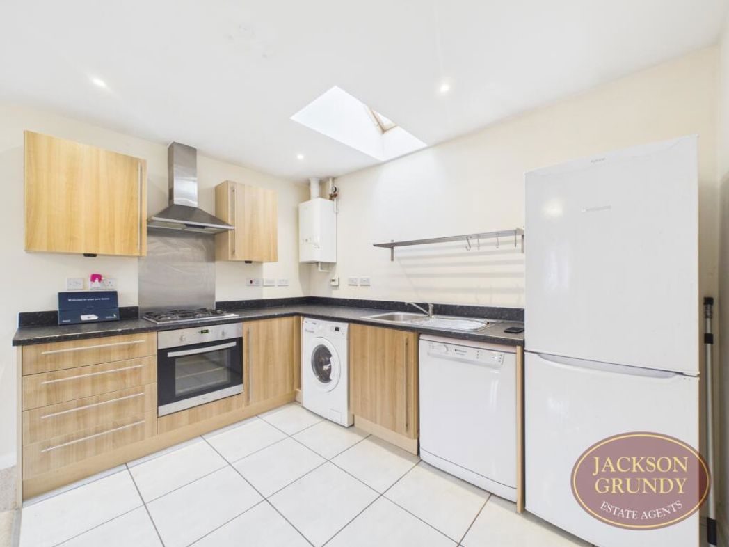 Property 1
