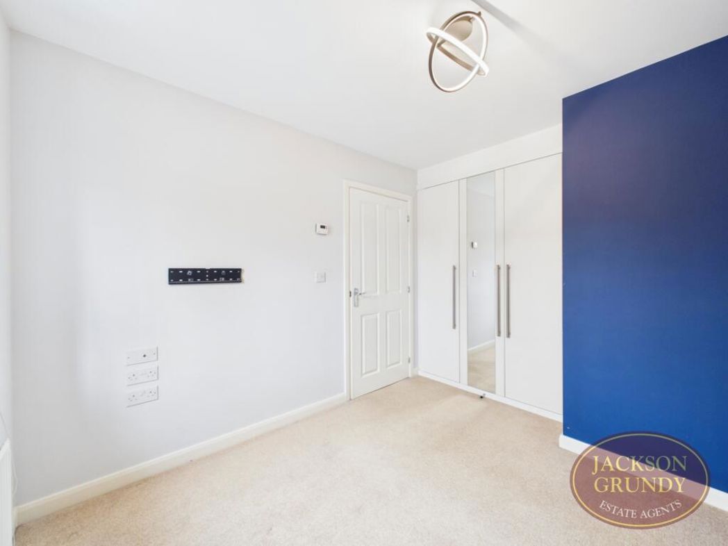 Property 6