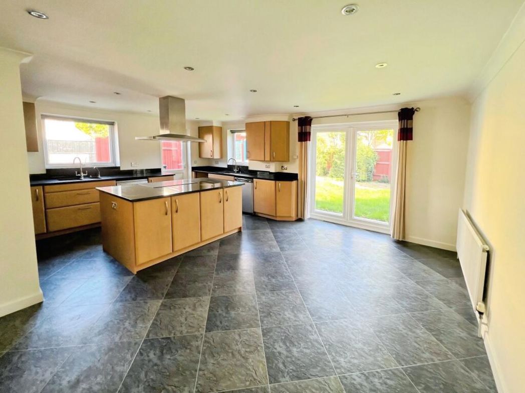 Property 1