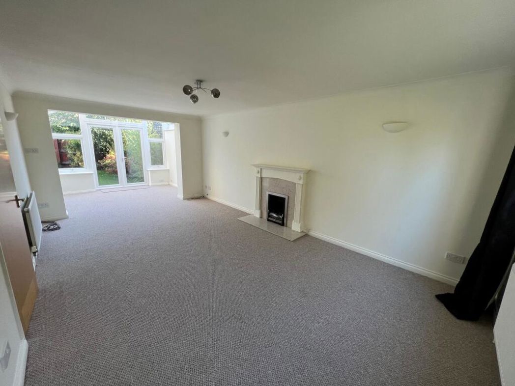 Property 3