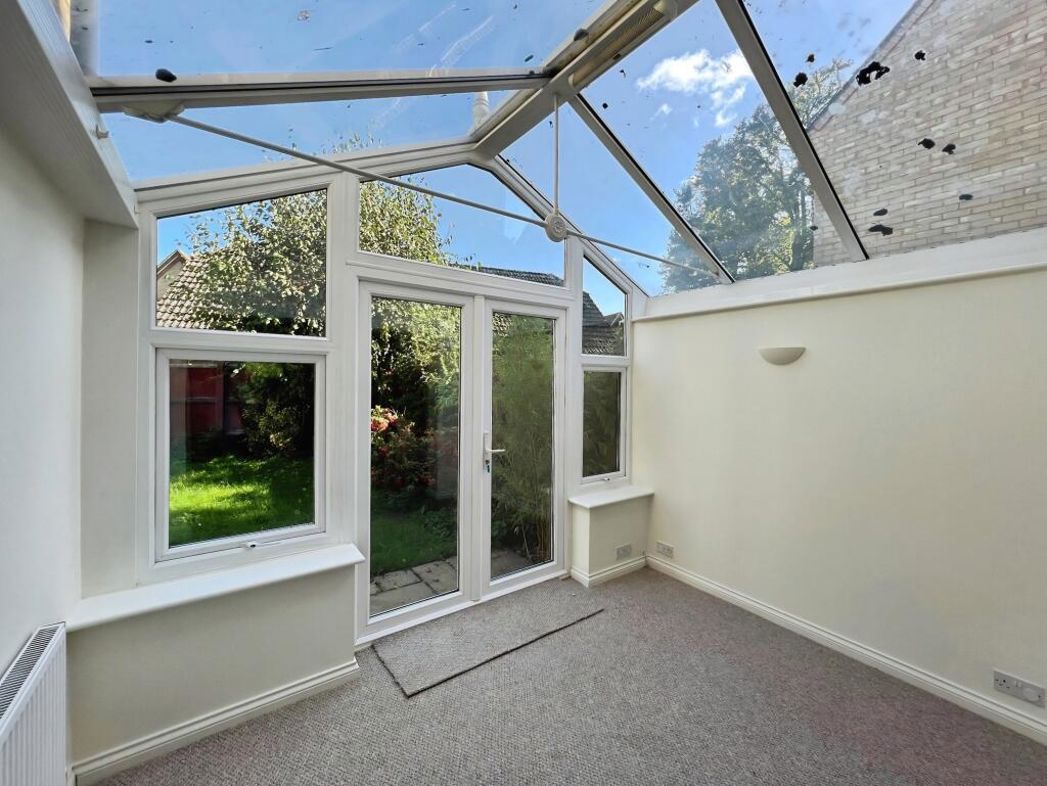 Property 4