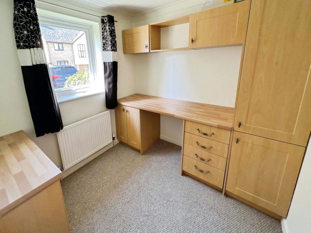 Property 5