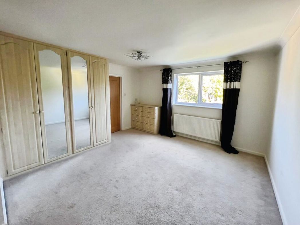 Property 6