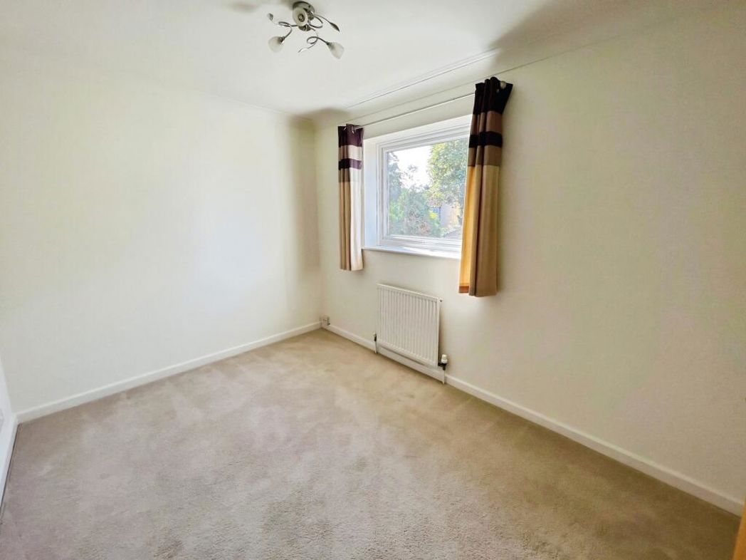 Property 10