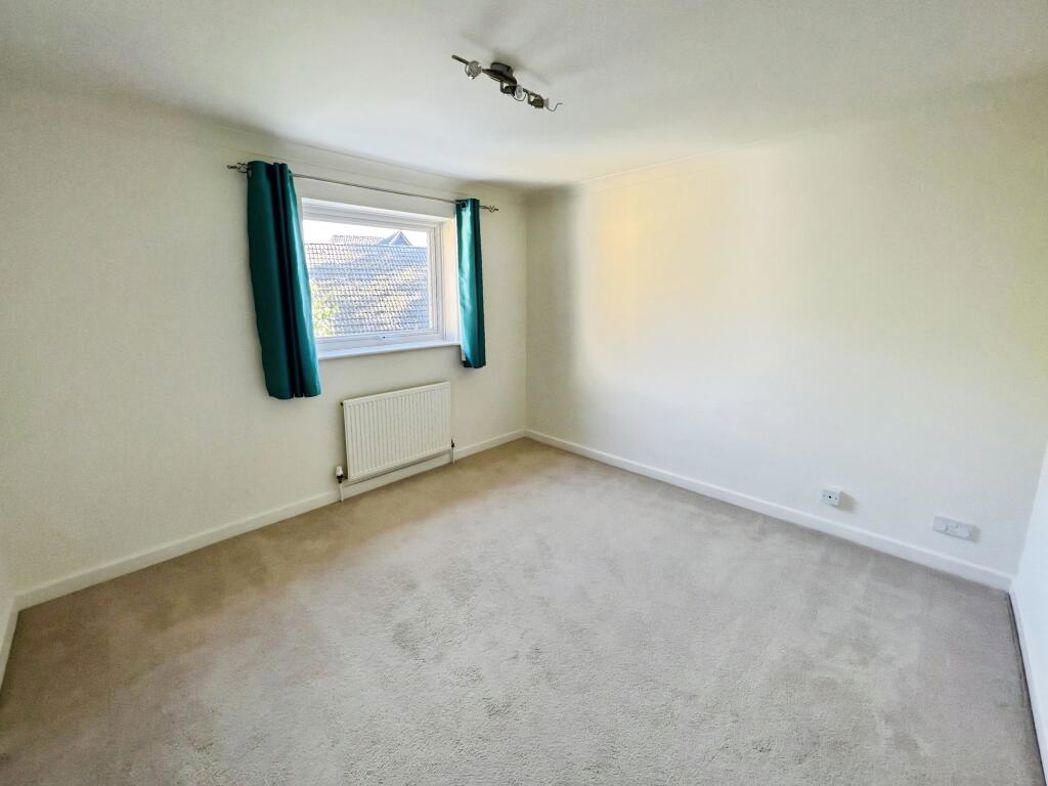 Property 11