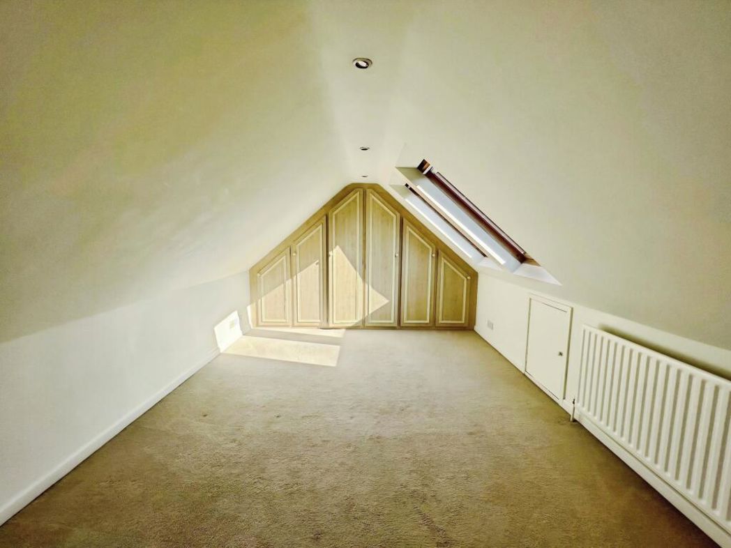 Property 12