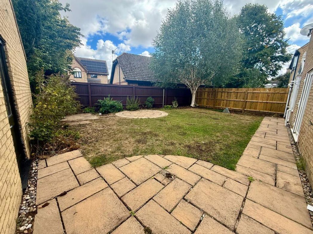Property 14