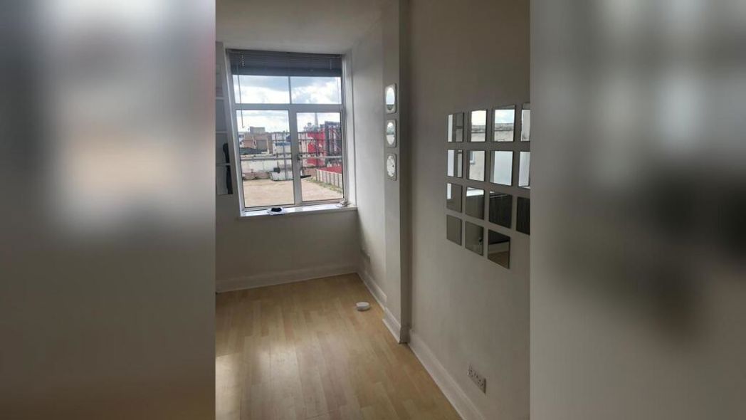 Property 6