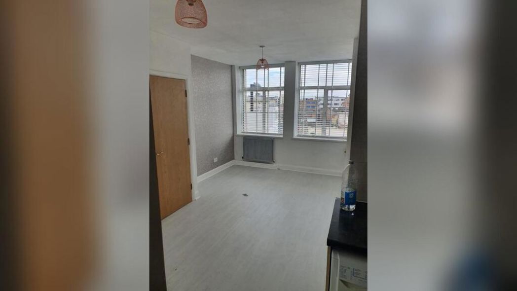 Property 2