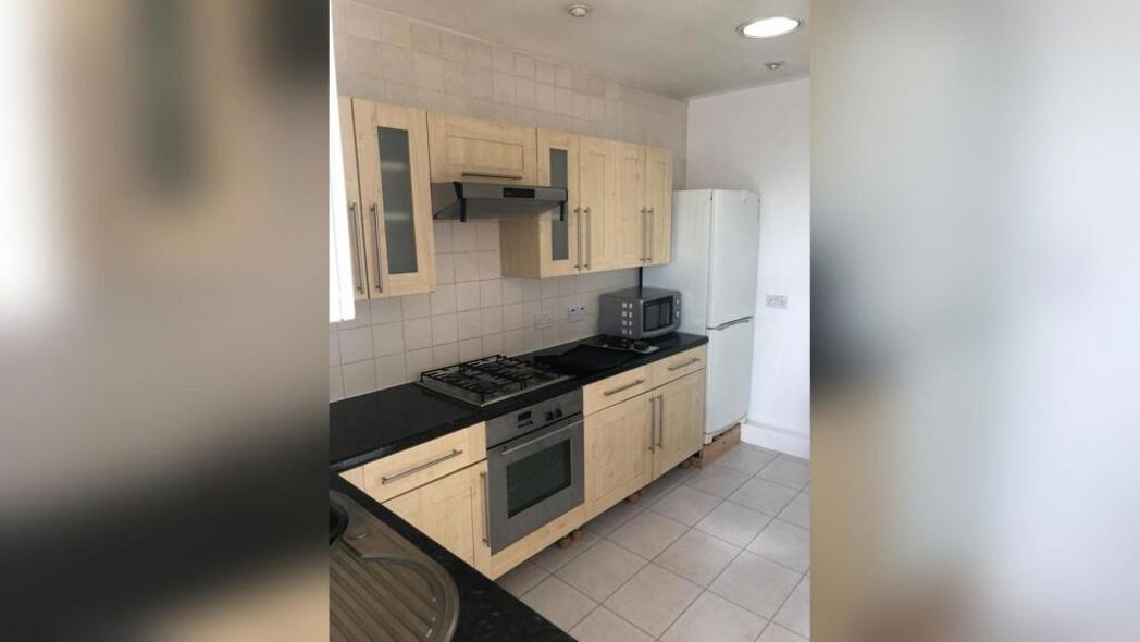 Property 1