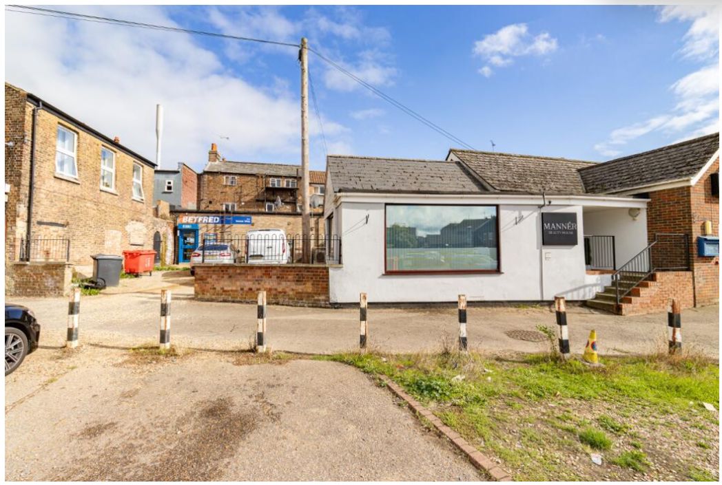 Property 1