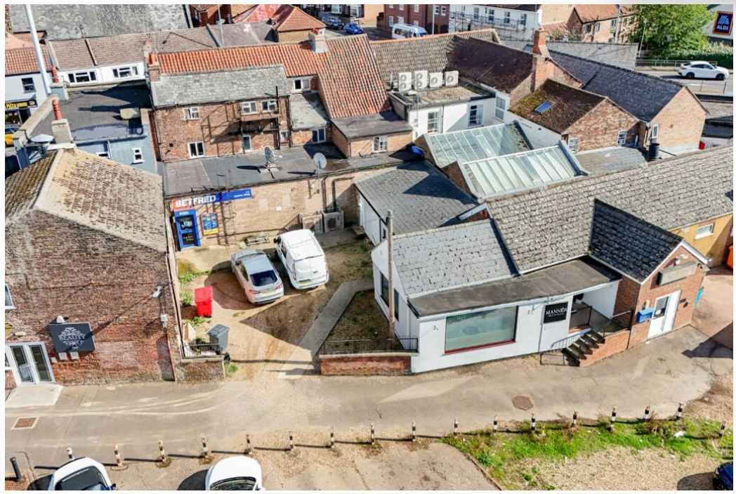 Property 2