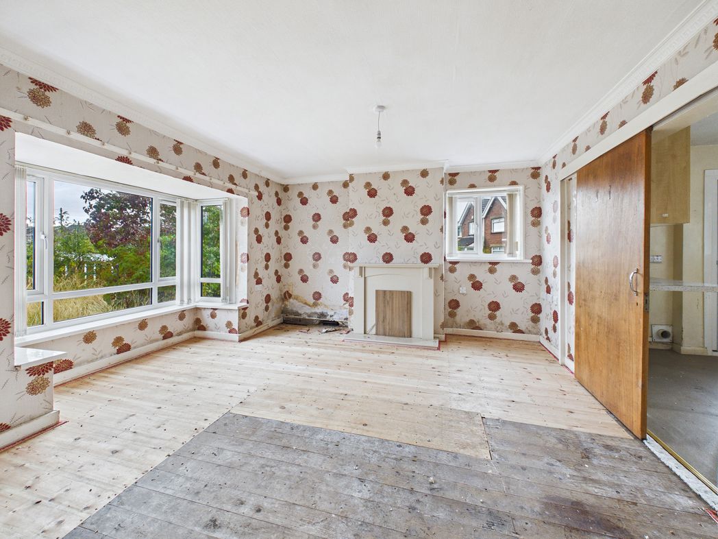 Property image 2 of 12