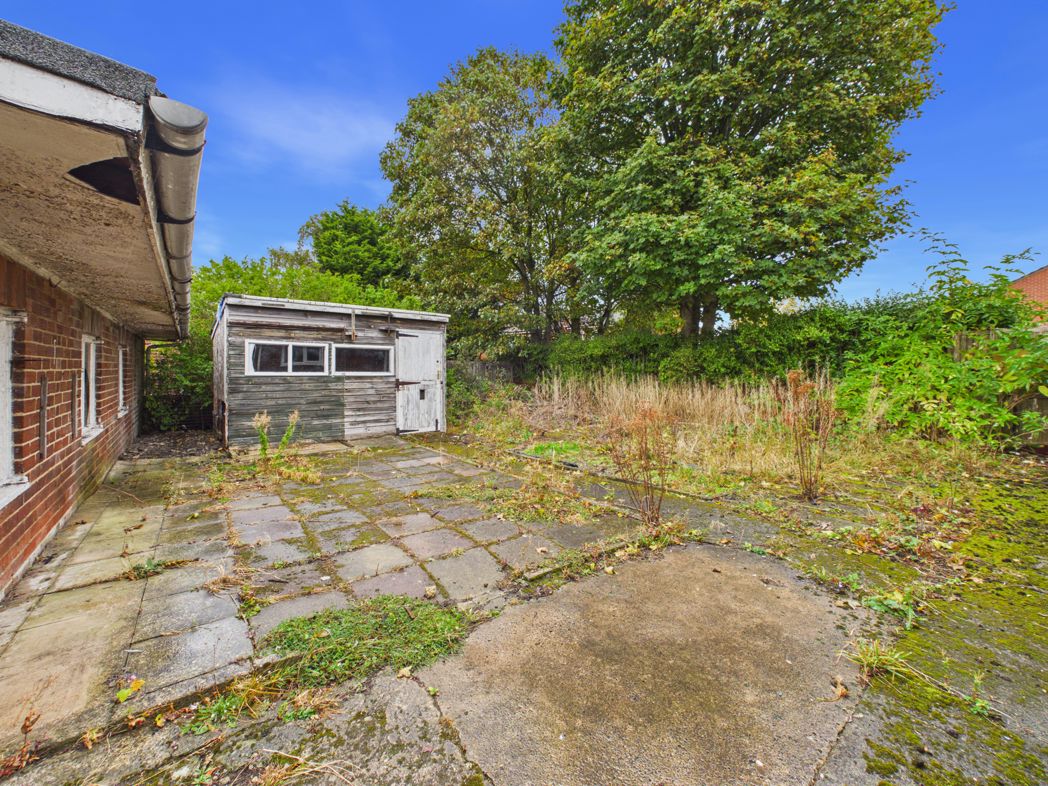 Property image 12 of 12