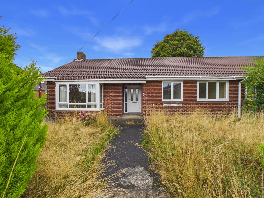 Property image 10 of 12