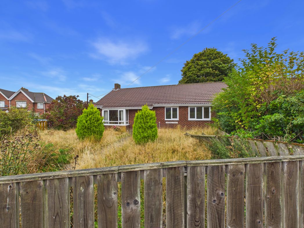 Property image 9 of 12