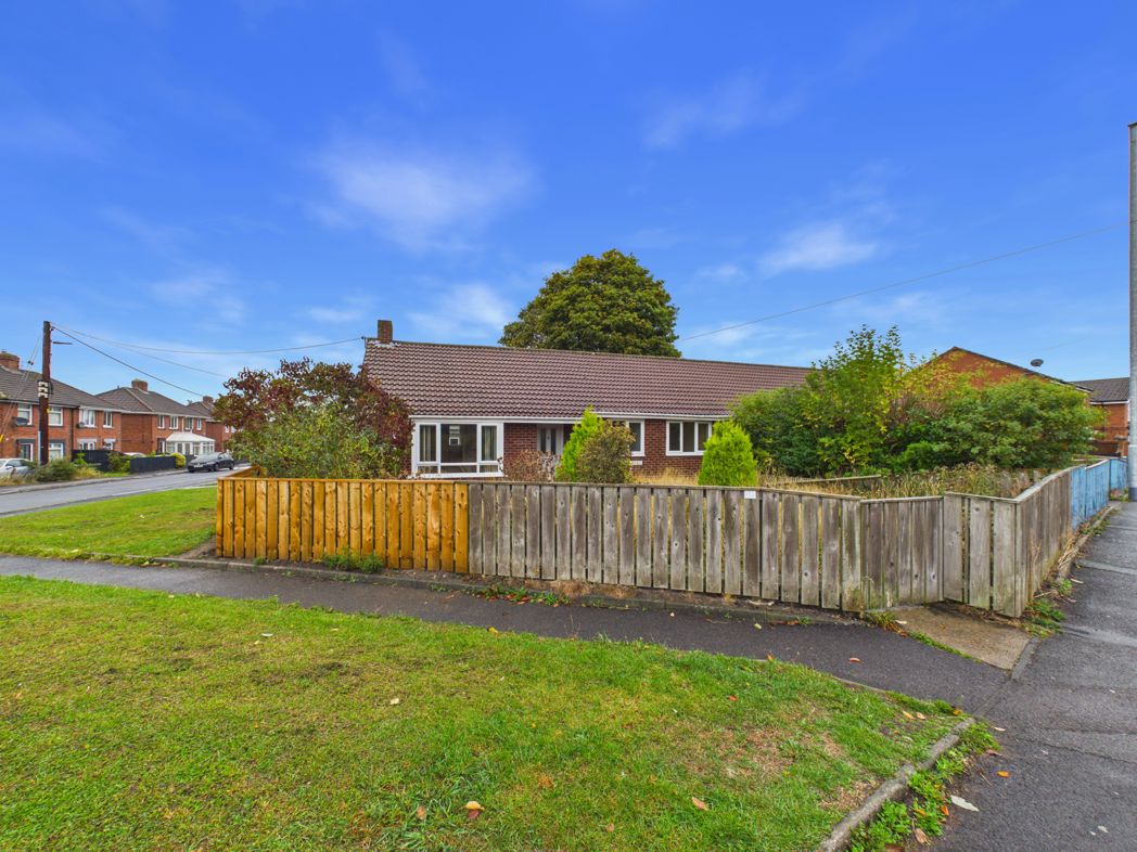Property image 1 of 12