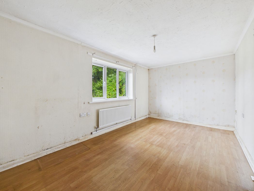 Property image 6 of 12