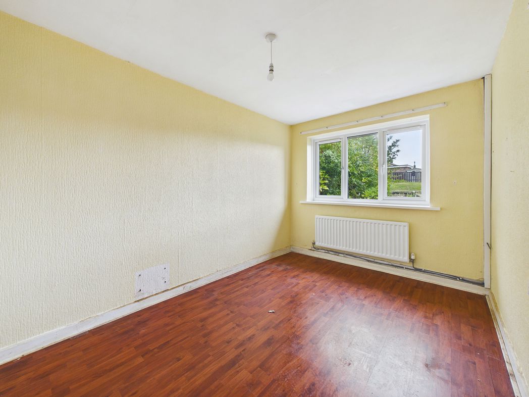 Property image 7 of 12