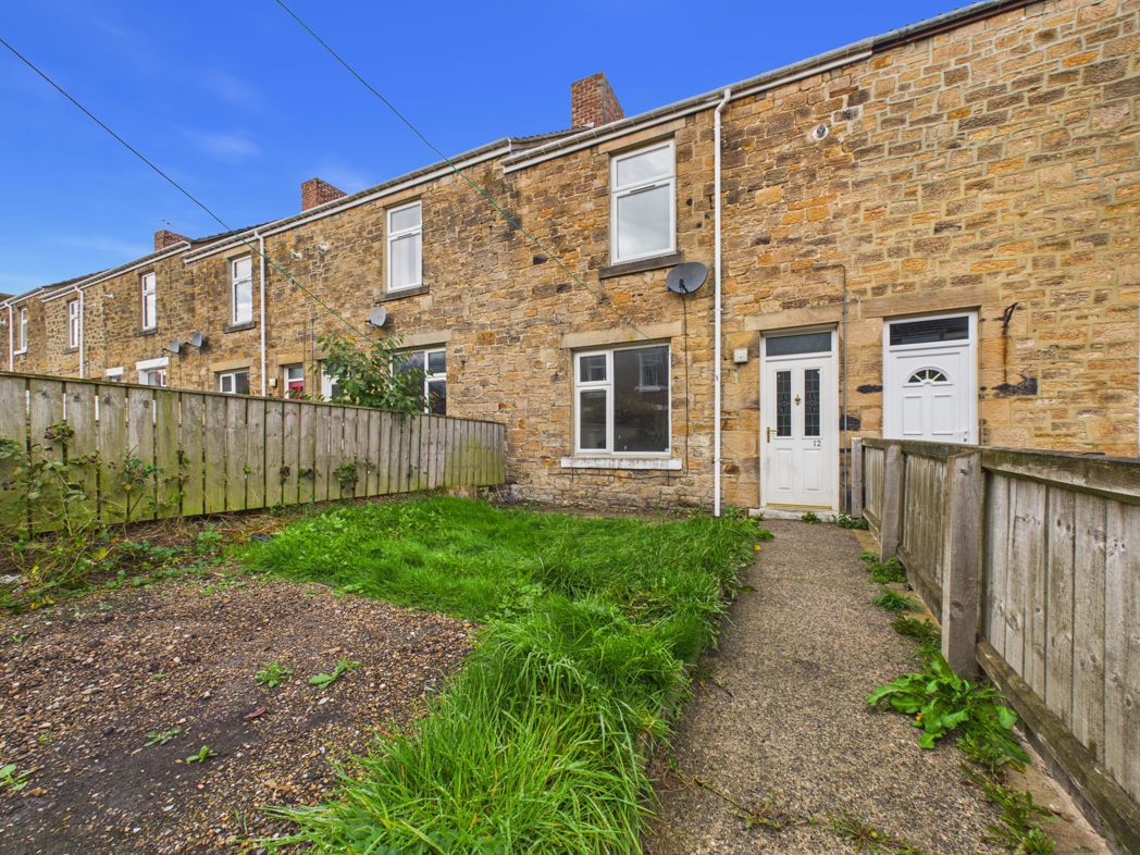 Property 0