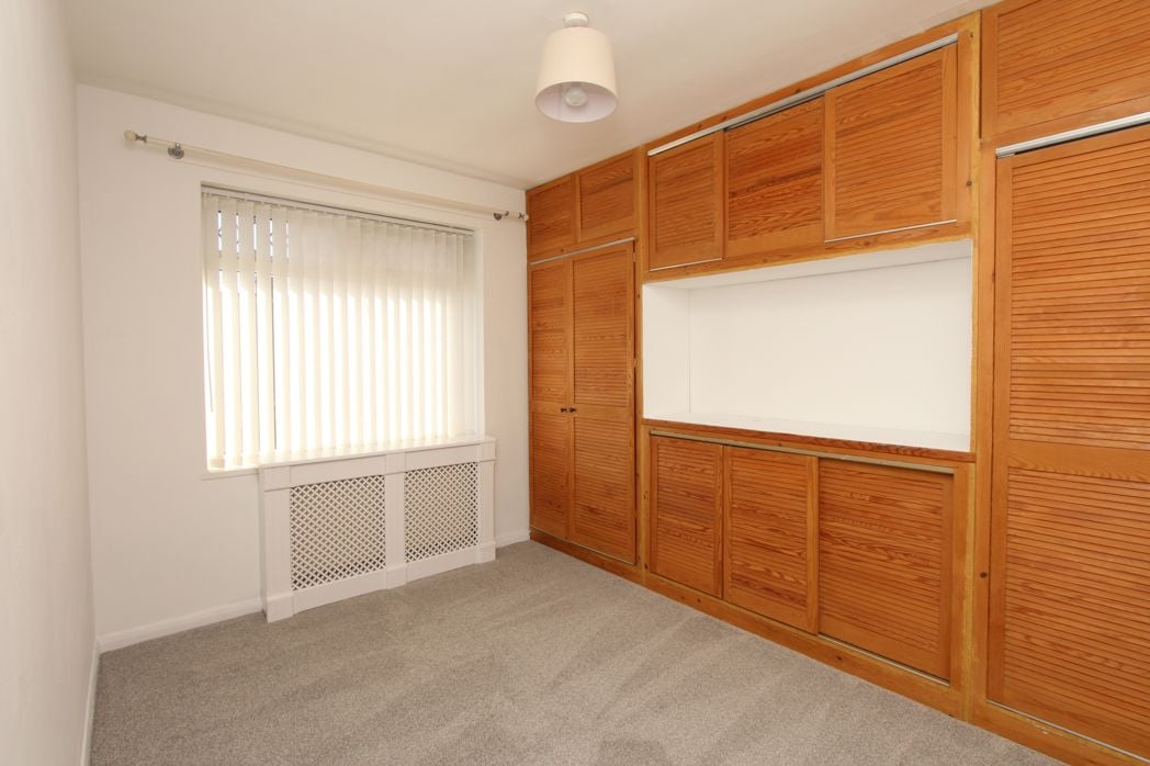 Property 4
