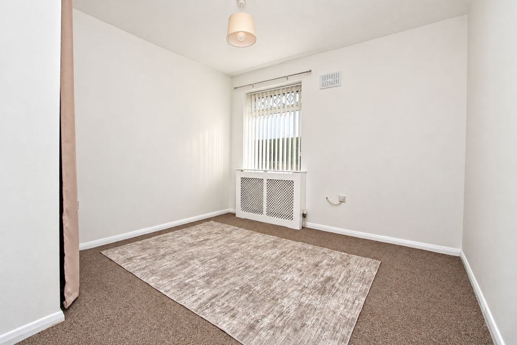 Property 3