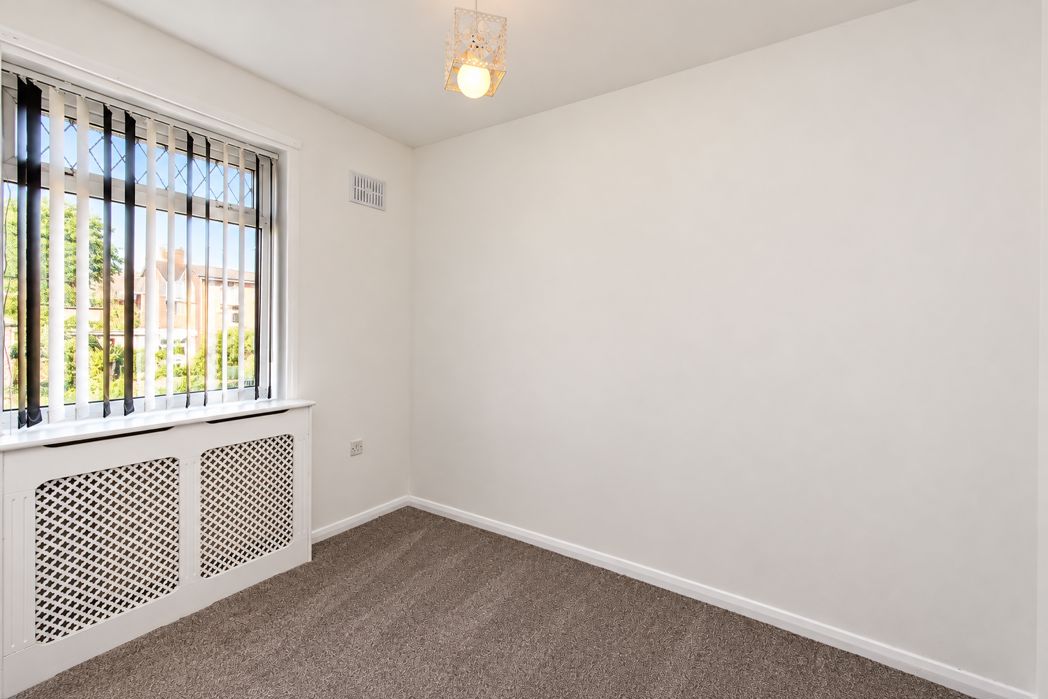 Property 5