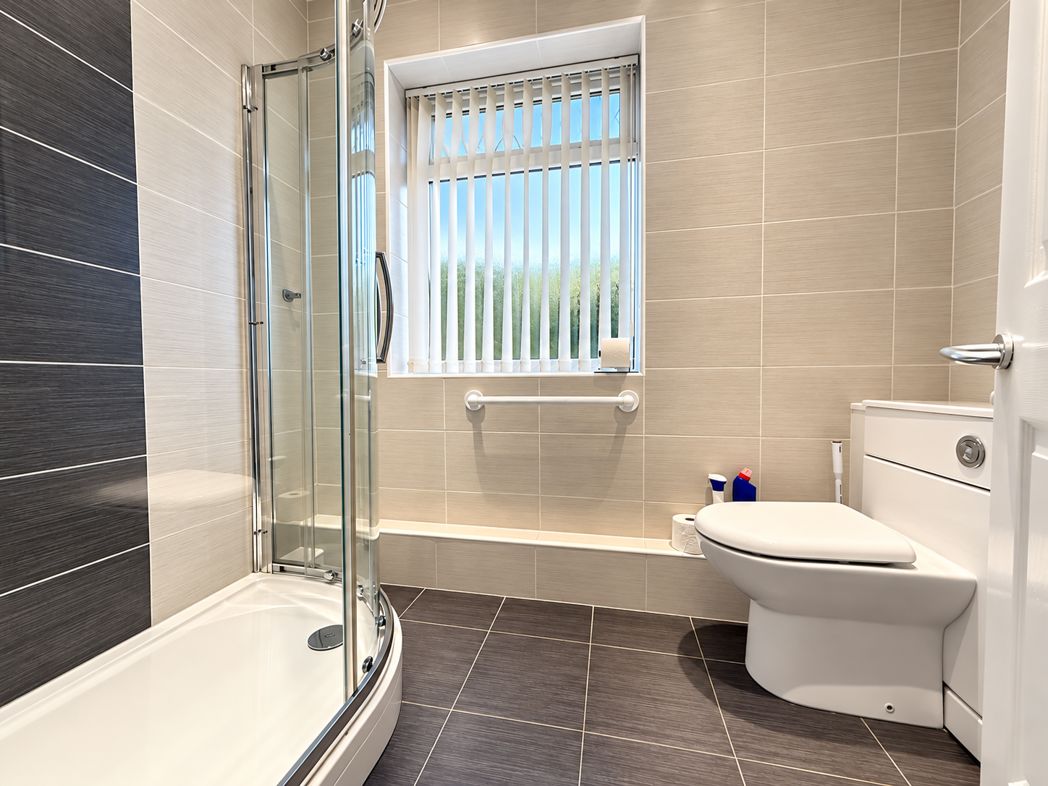 Property 6