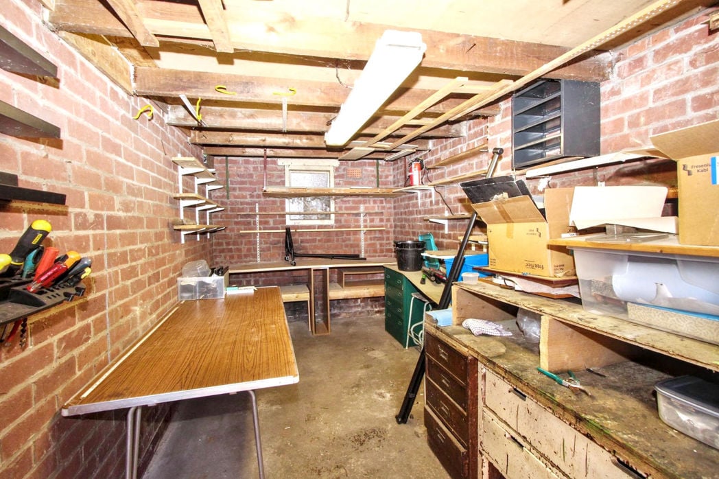 Property 8