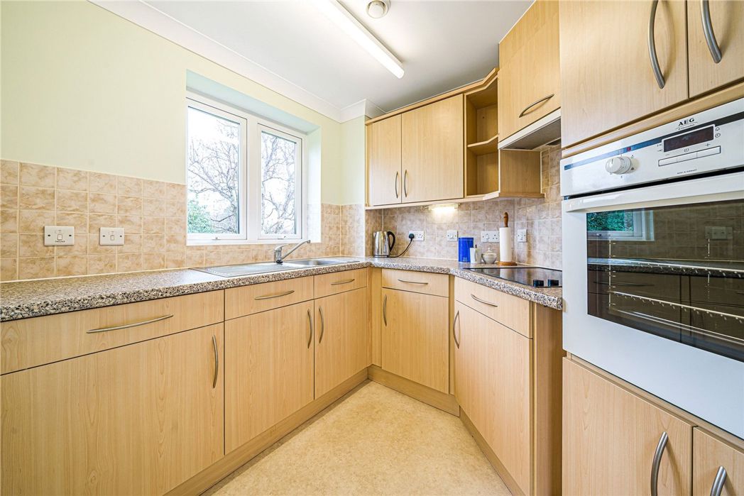 Property 1