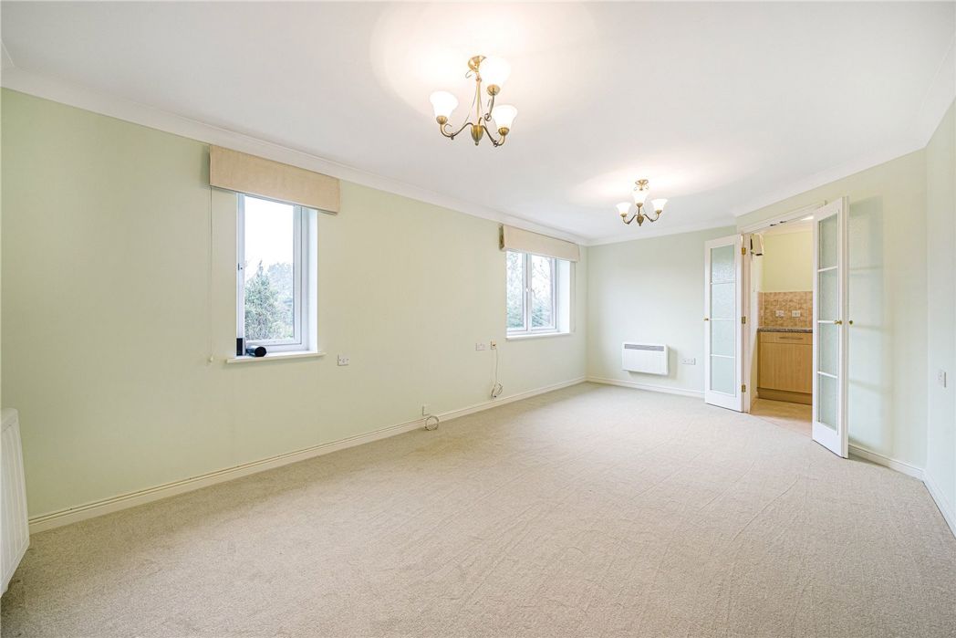 Property 2