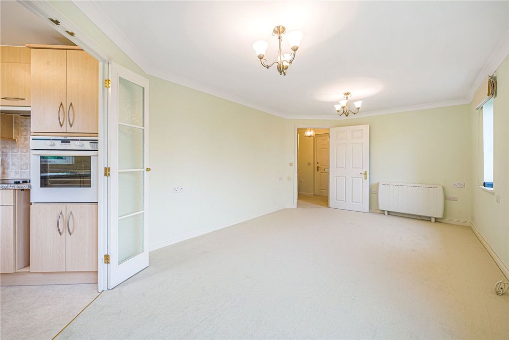 Property 4