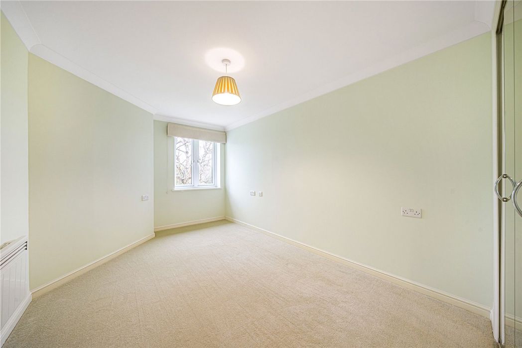 Property 5
