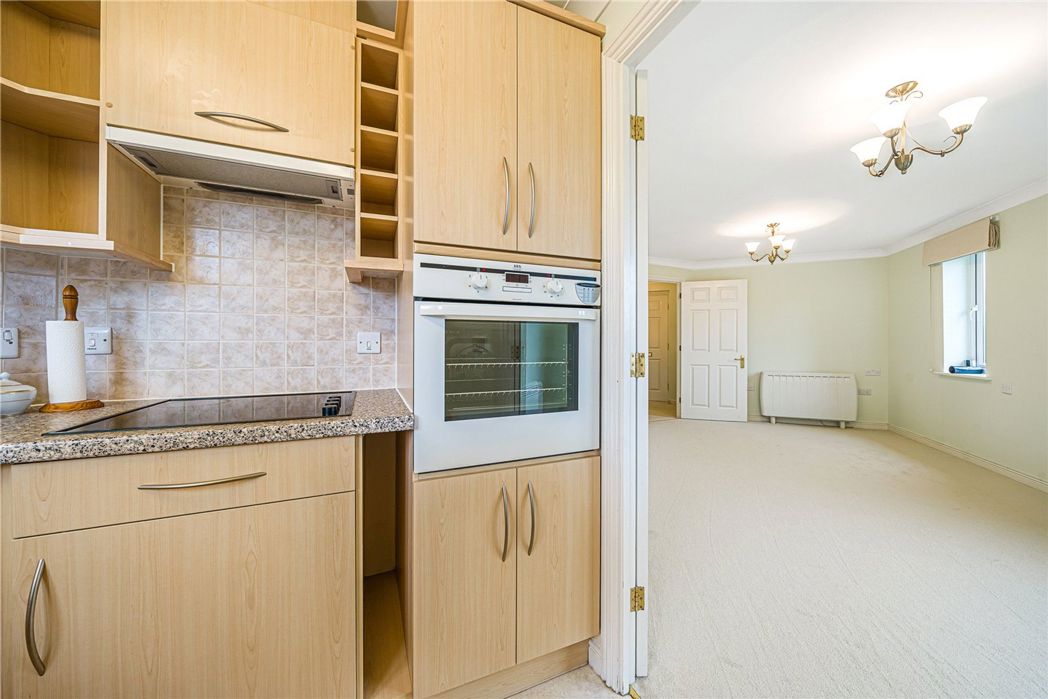 Property 6