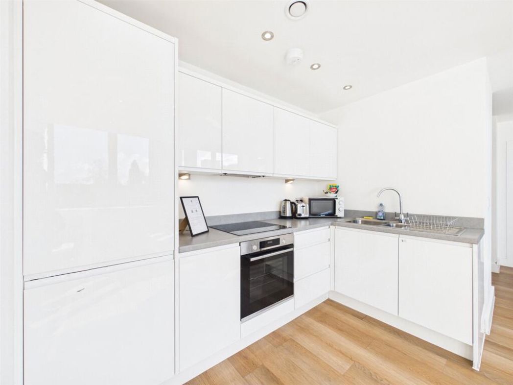 Property 3