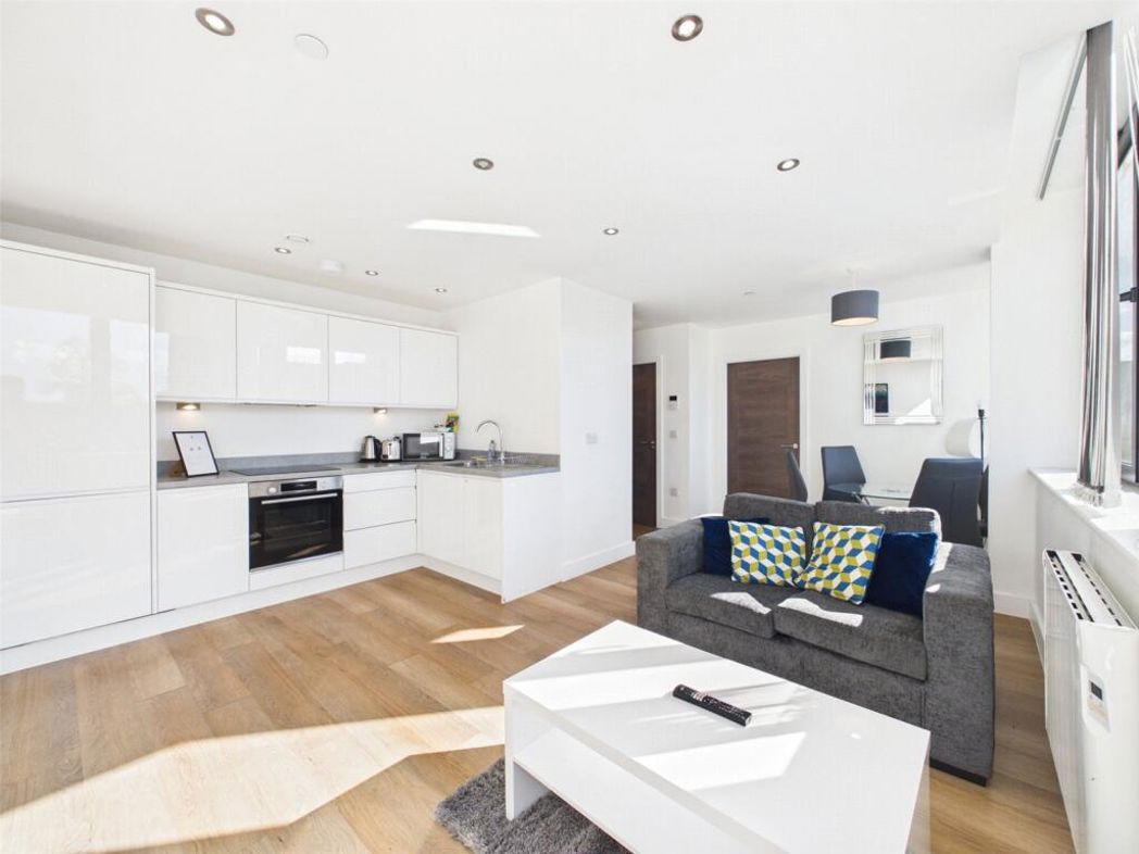 Property 2