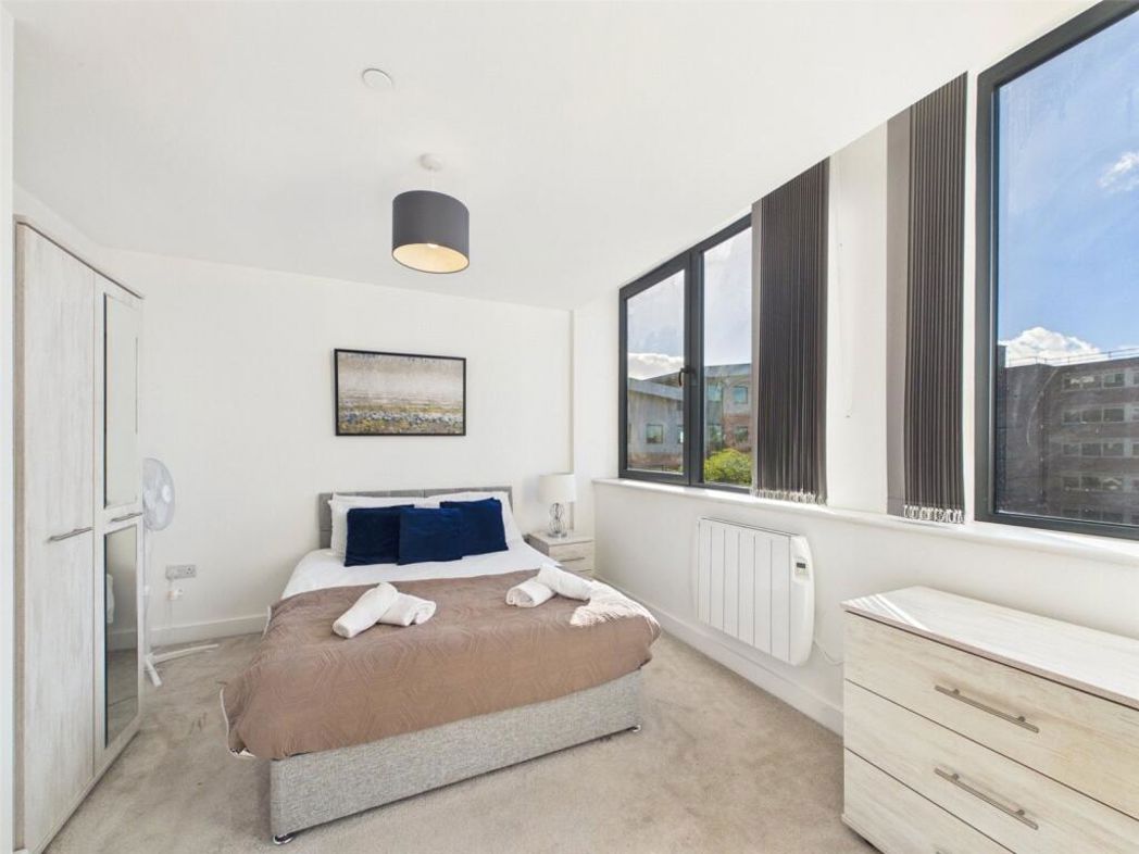 Property 4