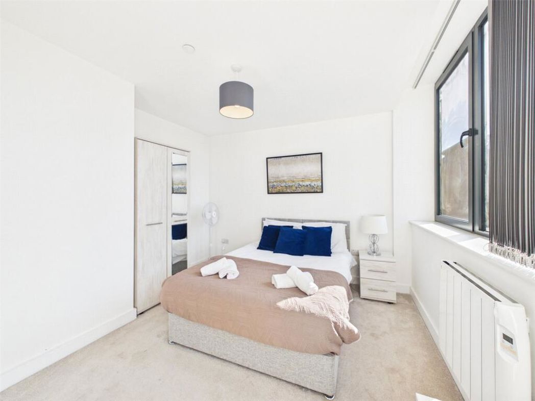 Property 5