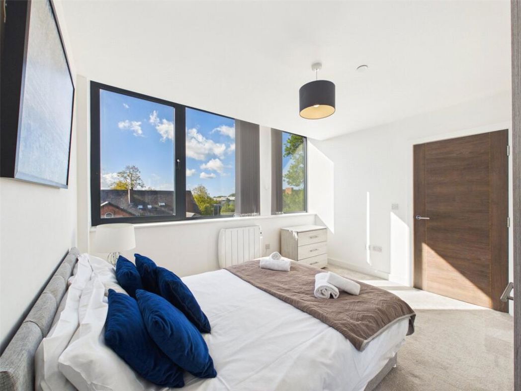 Property 6