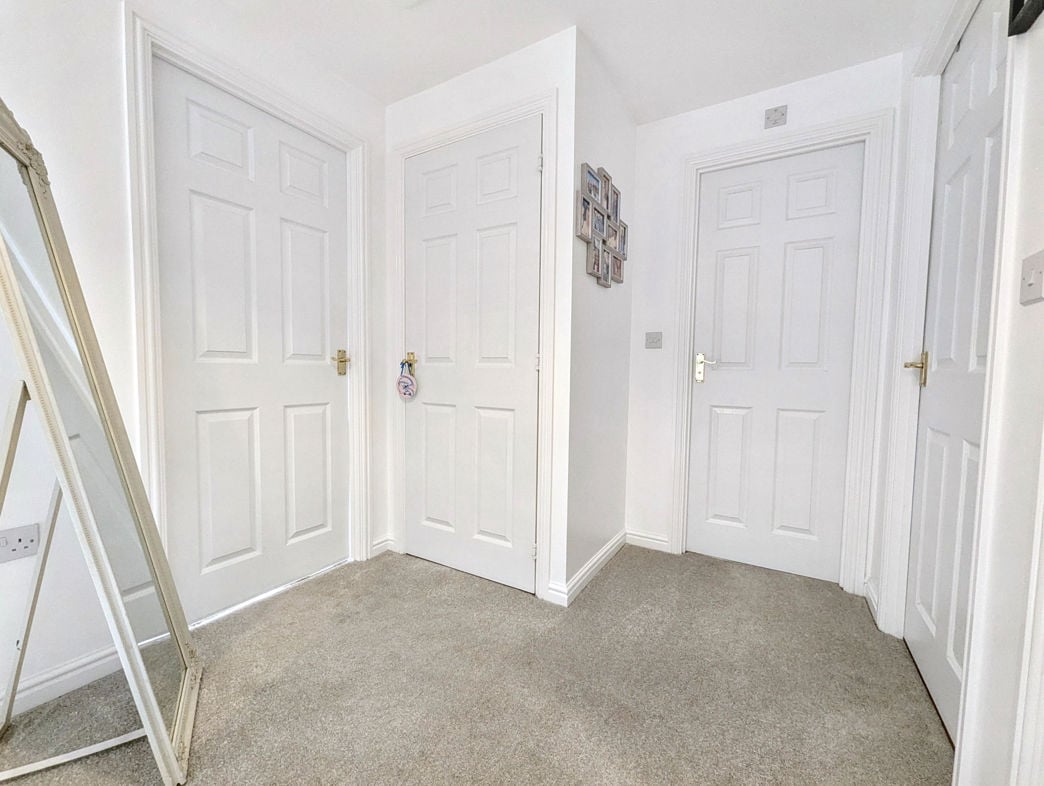 Property image 15 of 18