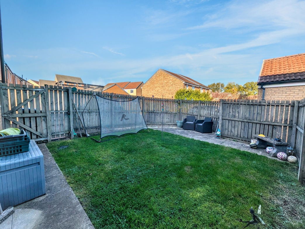 Property image 16 of 18